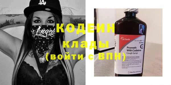 ГАЛЛЮЦИНОГЕННЫЕ ГРИБЫ Белоозёрский