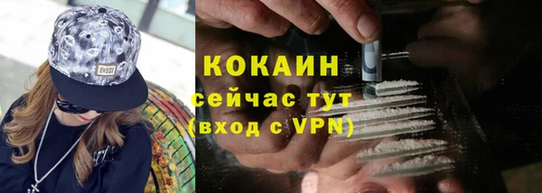 трава Богданович