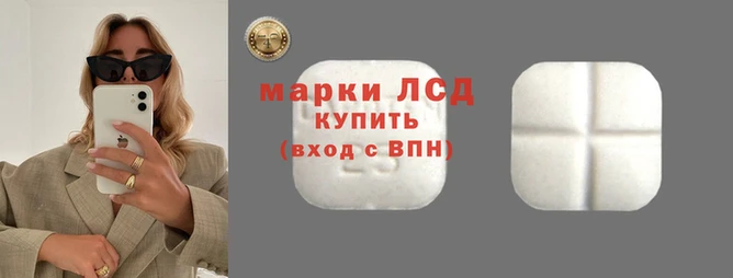 ГАЛЛЮЦИНОГЕННЫЕ ГРИБЫ Белоозёрский