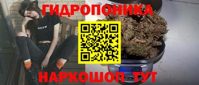 ALPHA PVP Пенза