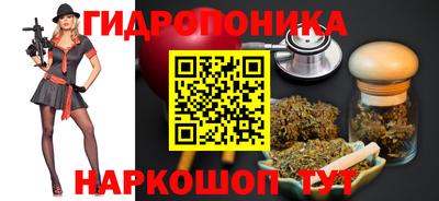 прущие грибы Партизанск