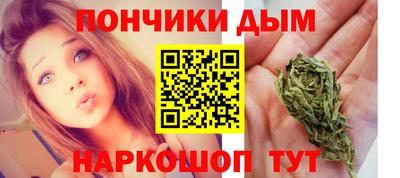 прущие грибы Партизанск