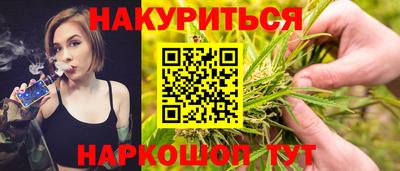 прущие грибы Партизанск