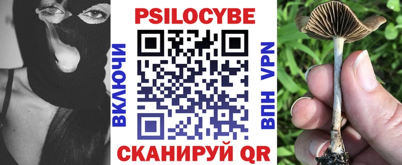 Псилоцибиновые грибы MAGIC MUSHROOMS блэк спрут зеркало нарко площадка формула Обь