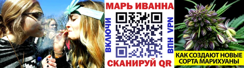Бошки Шишки ГИДРОПОН  Обь 